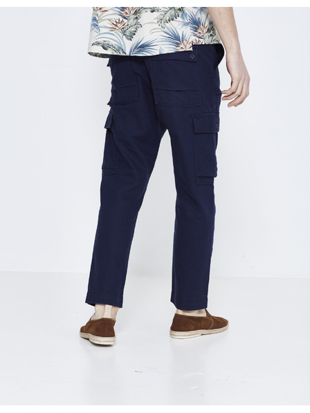 Celio Loking Nohavice