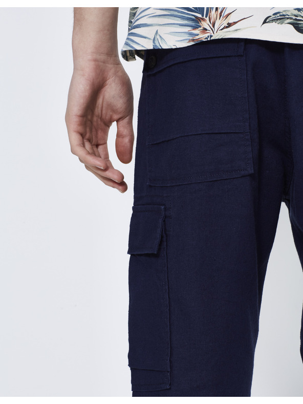 Celio Loking Nohavice