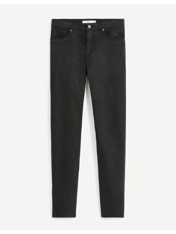 Celio Topry Nohavice