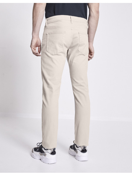 Celio Jopry Džínsy