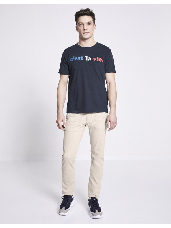 Celio Jopry Džínsy