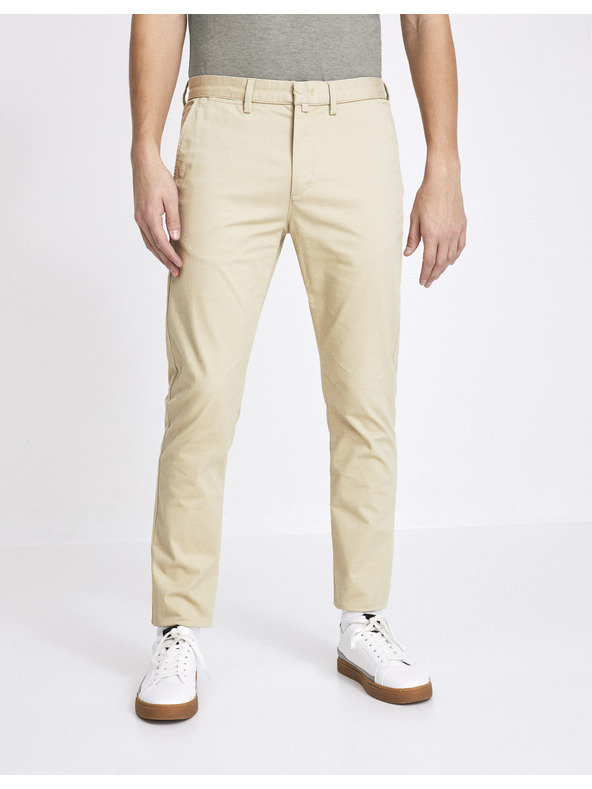 Celio Nolake Nohavice