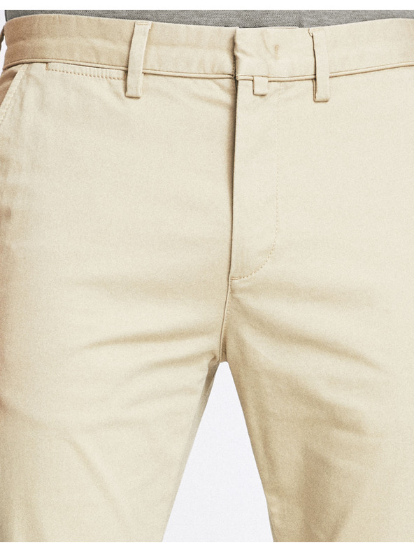 Celio Nolake Nohavice