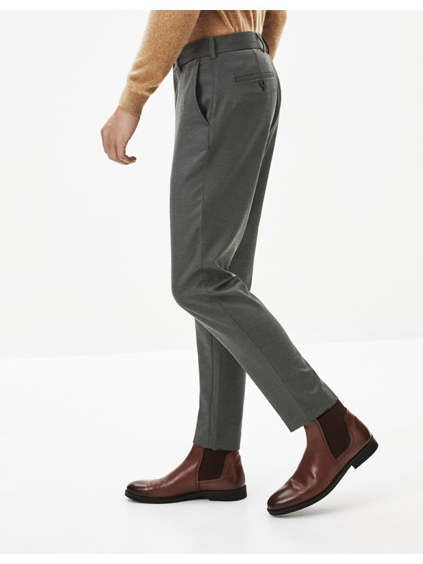 Celio Pomacaire Nohavice