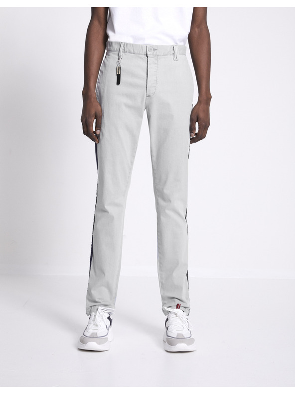 Celio Notape Chino Nohavice