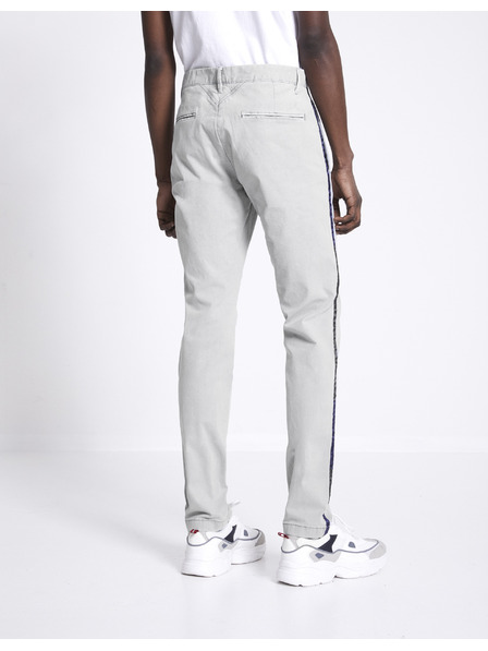 Celio Notape Chino Nohavice