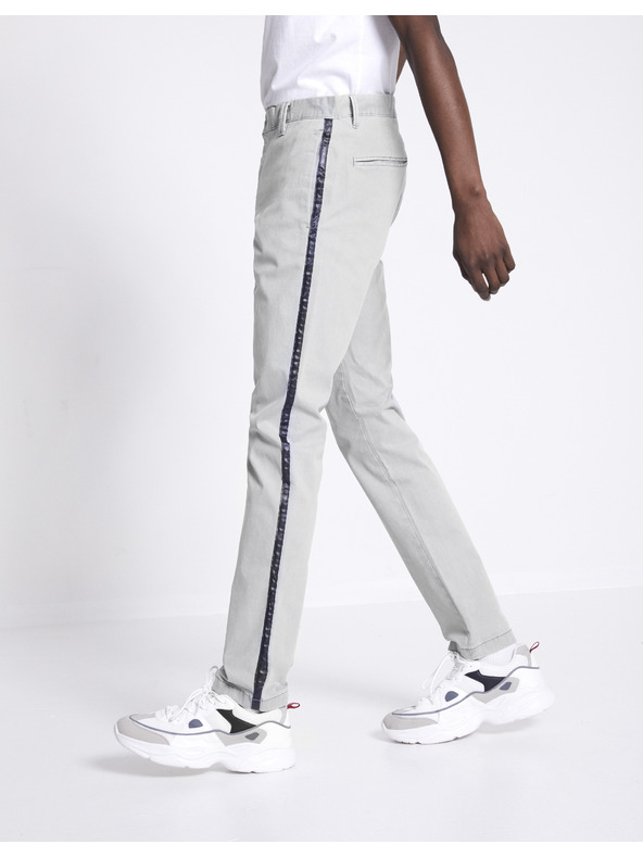 Celio Notape Chino Nohavice
