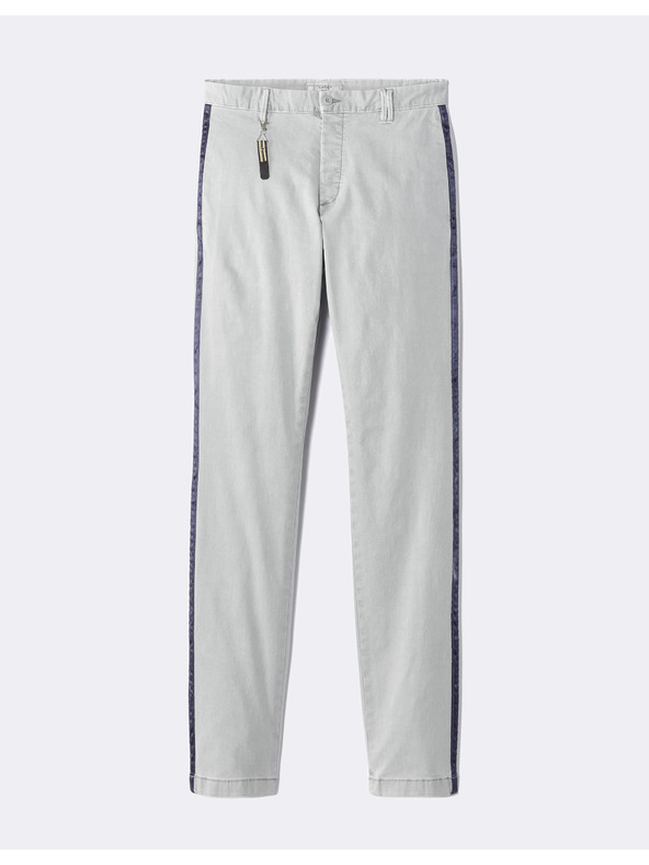 Celio Notape Chino Nohavice