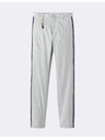 Celio Notape Chino Nohavice