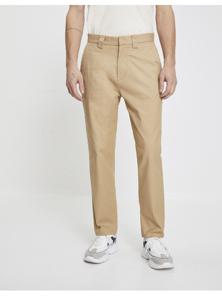 Celio Norabo Premium Chino Nohavice