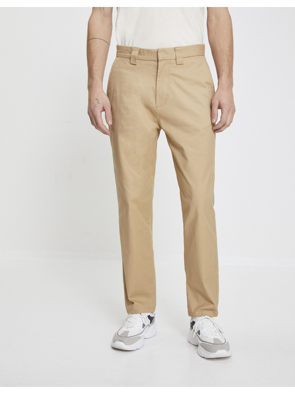 Celio Norabo Premium Chino Nohavice