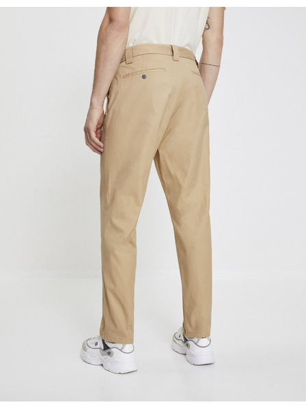 Celio Norabo Premium Chino Nohavice