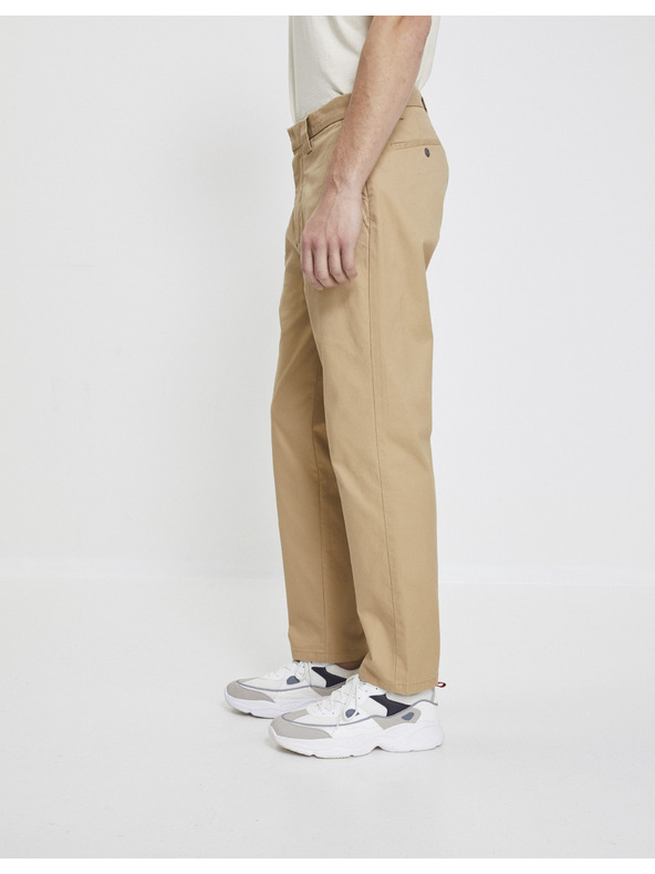 Celio Norabo Premium Chino Nohavice
