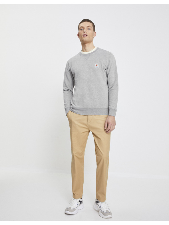Celio Norabo Premium Chino Nohavice