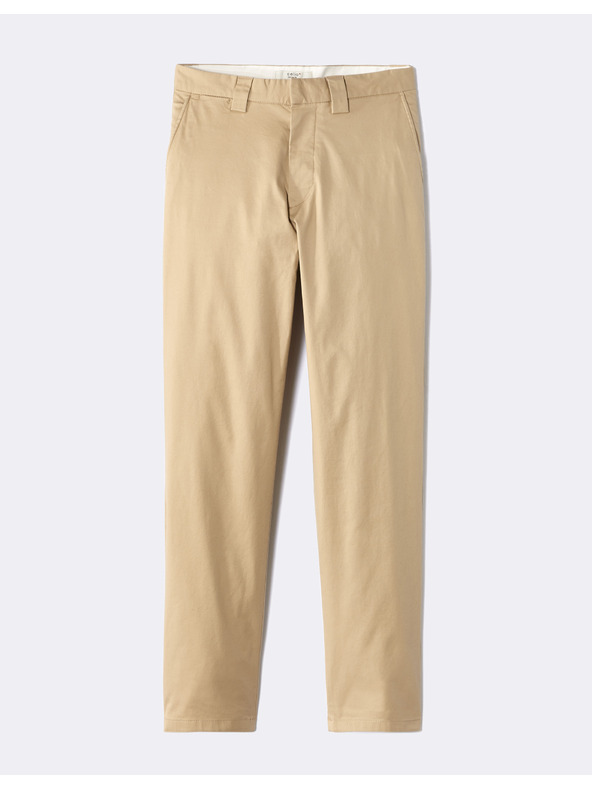 Celio Norabo Premium Chino Nohavice