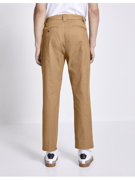 Celio Norabo Premium Chino Nohavice