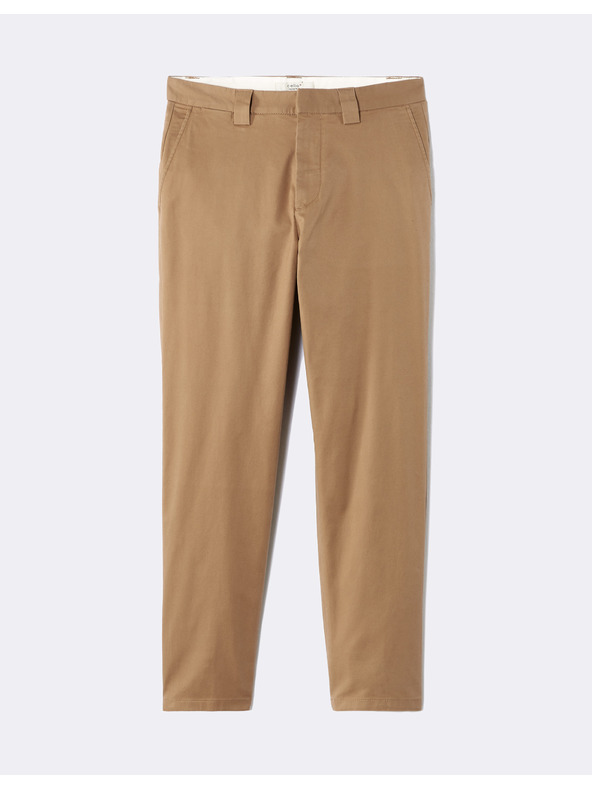Celio Norabo Premium Chino Nohavice