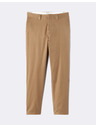 Celio Norabo Premium Chino Nohavice