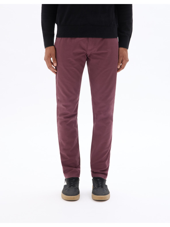 Celio Tohenri Nohavice