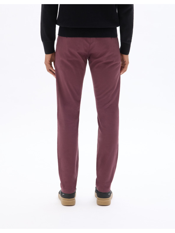 Celio Tohenri Nohavice