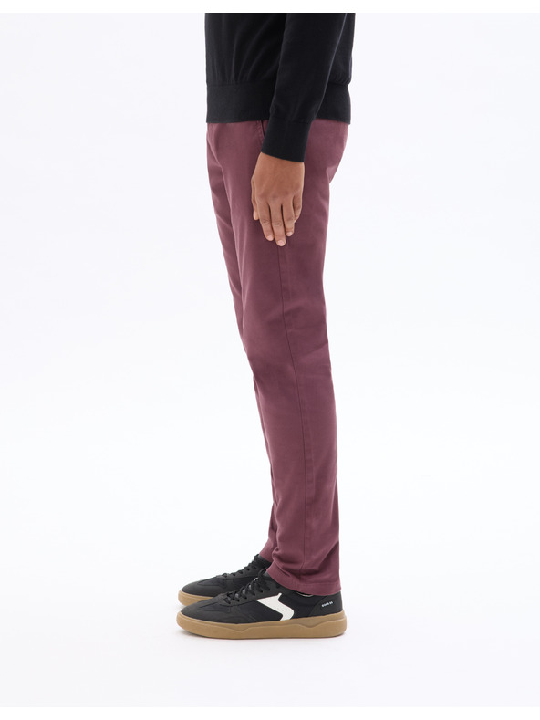 Celio Tohenri Nohavice