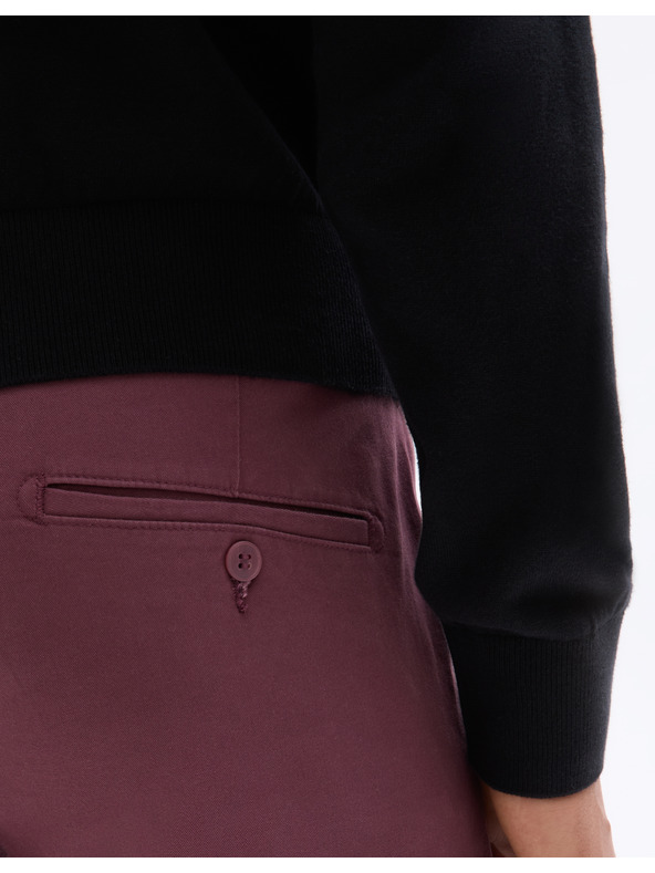 Celio Tohenri Nohavice