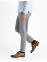 Celio Cozy Chino Nohavice