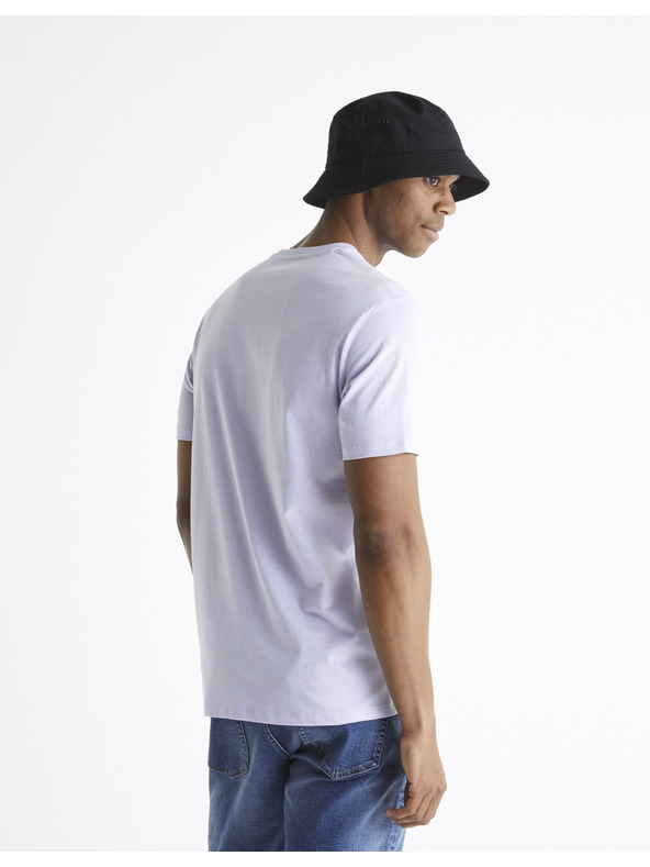 Celio Befudi Tričko