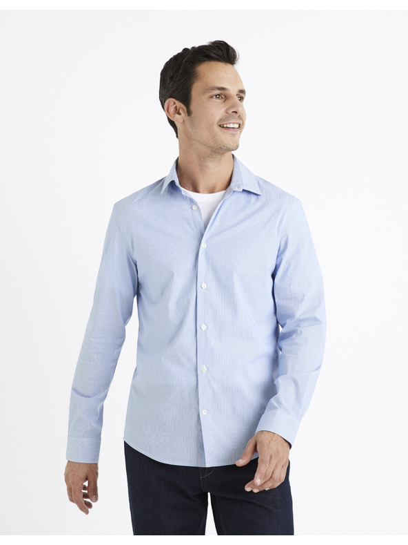 Celio Masantal 2 Košeľa