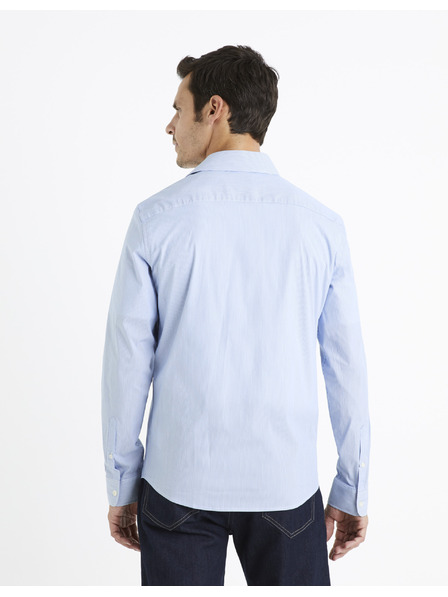 Celio Masantal 2 Košeľa