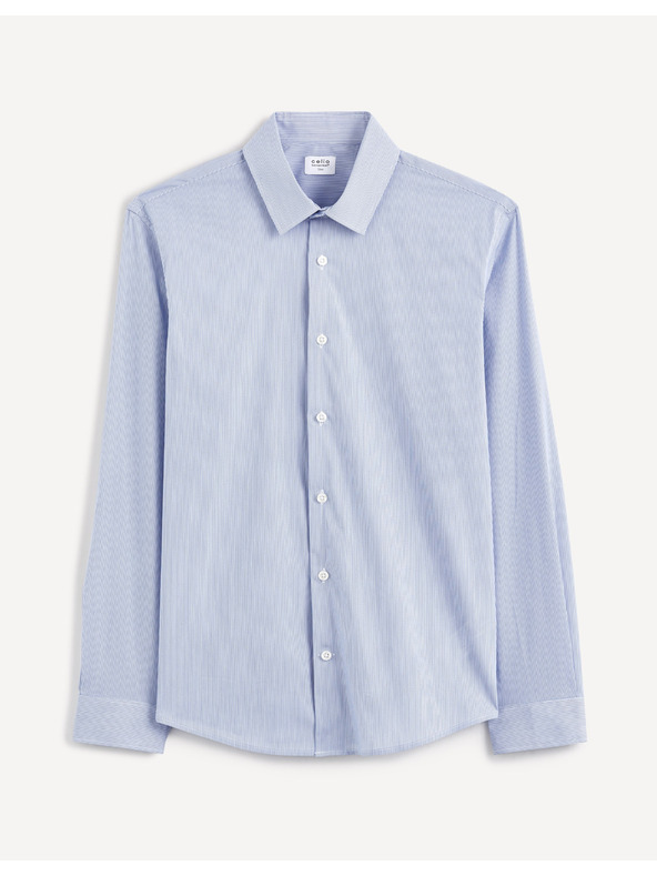 Celio Masantal 2 Košeľa