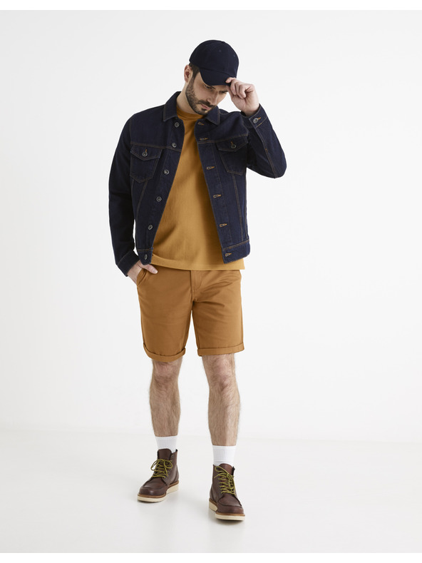 Celio Bochinobm Kraťasy