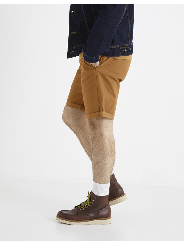 Celio Bochinobm Kraťasy