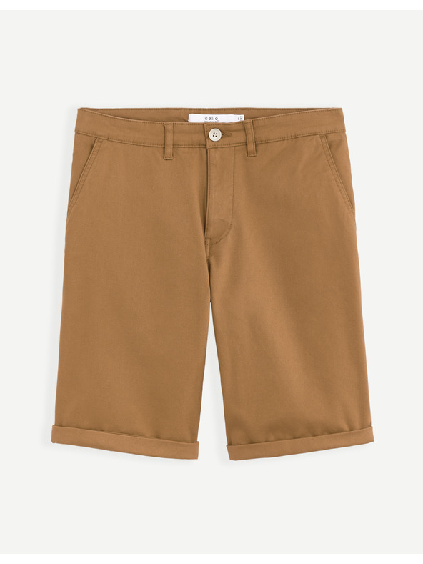 Celio Bochinobm Kraťasy