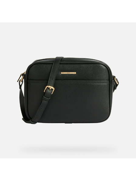 Geox Cross body bag