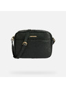 Geox Cross body bag