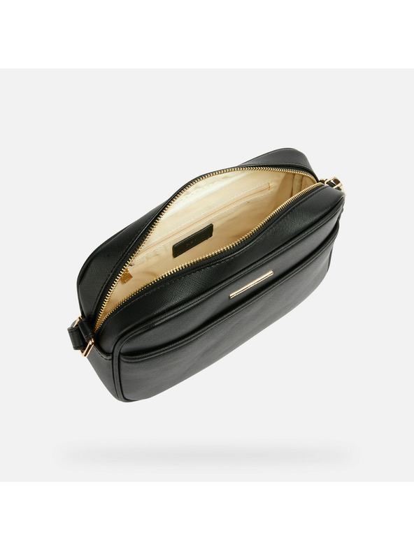 Geox Cross body bag