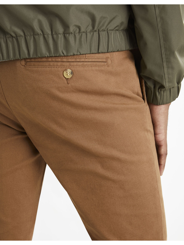 Celio Toremus Chino Nohavice