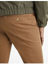 Celio Toremus Chino Nohavice