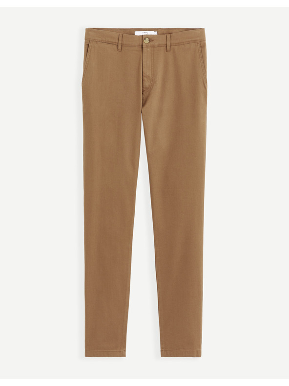 Celio Toremus Chino Nohavice