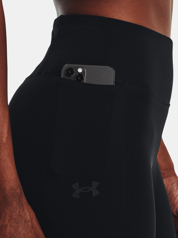 Under Armour Dámske legíny Under Armour FlyFast Elite Ankle Tight