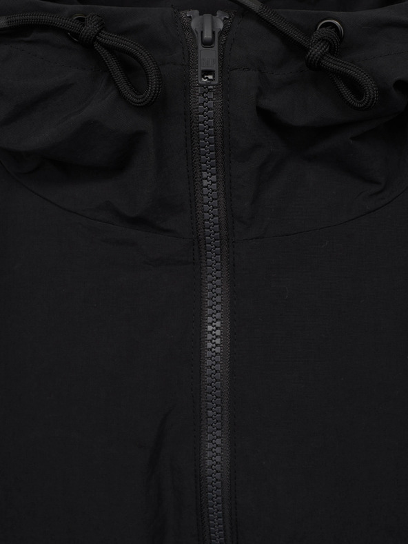 GAP Bunda s kapucňou GAP