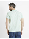 Celio Dealam Polo tričko