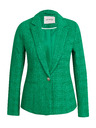Orsay Zelené dámske sako ORSAY
