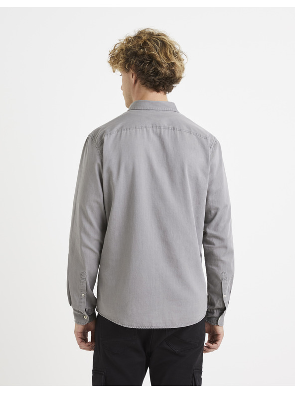 Celio Sawork Košeľa