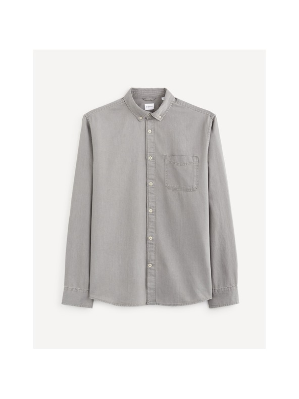 Celio Sawork Košeľa