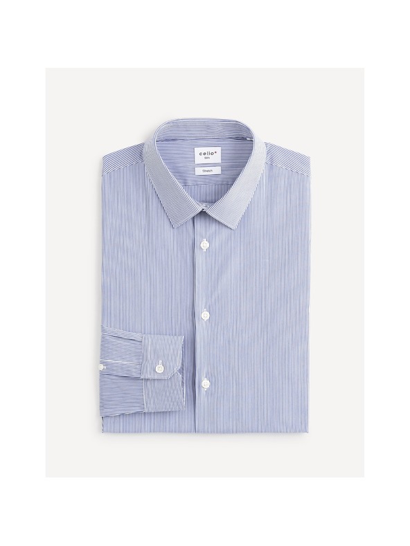 Celio Košeľa