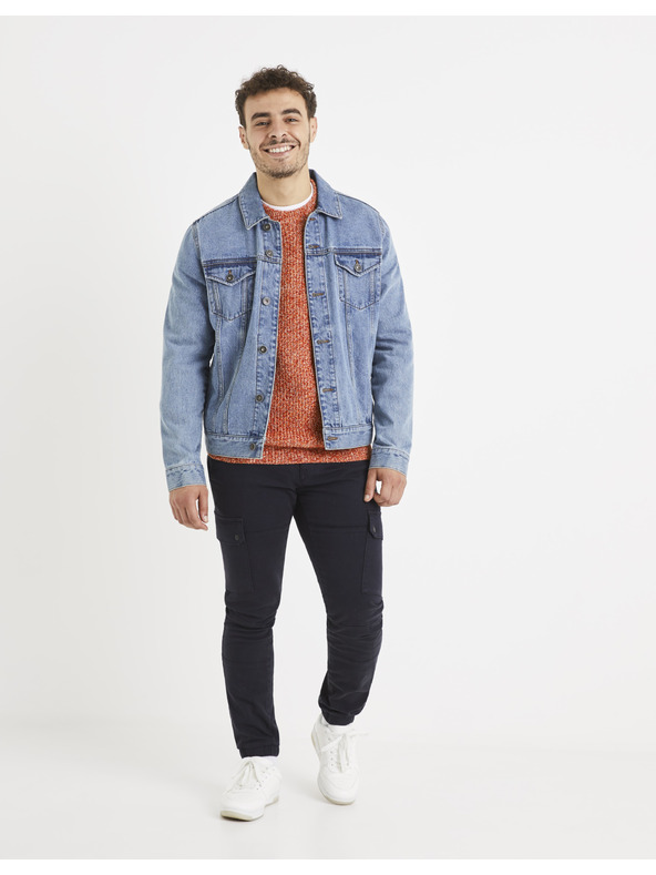 Celio Solyte Nohavice