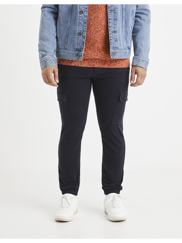 Celio Solyte Nohavice