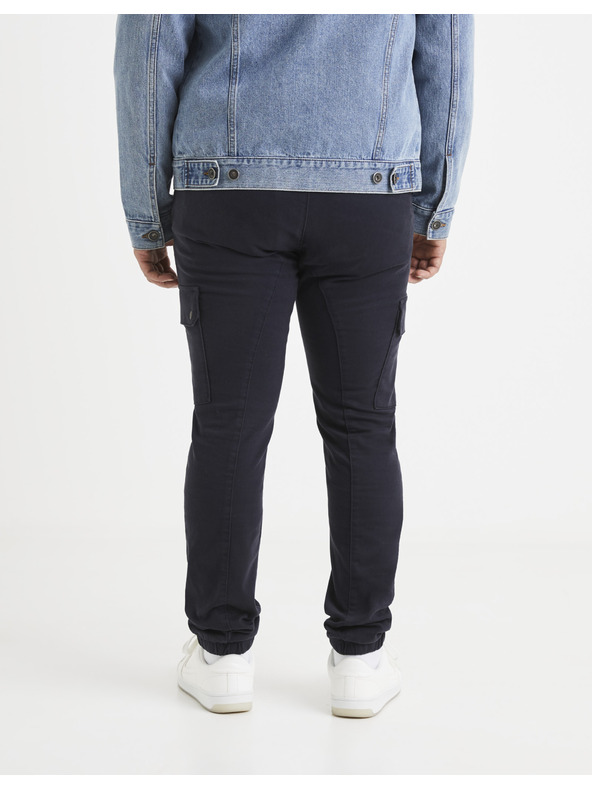 Celio Solyte Nohavice